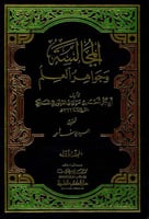المجالسة وجواهر العلم 3/1