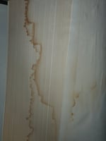 التهذيب في علم الفرائض والوصايا