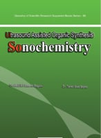 ULtrasound Assisted Organic Synthesis( Sonochemist...