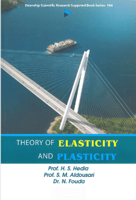 نظرية المرونة واللدونة / Theory of Elasticity and...