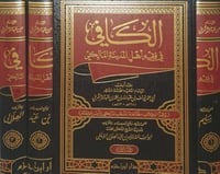 الكافي في فقه اهل المدينة ٣/١