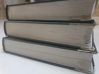 الفوائد الحسان من آيات القران