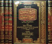 درء تعارض العقل والنقل 4/1