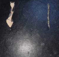 البيان في شرح المهذب 5/1