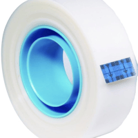 Scotch Removable Tape