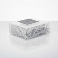 علبة تعبئة لممحاة