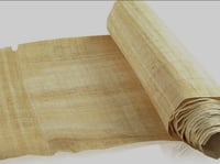 ورق البردي الفرعوني Original