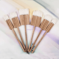 فرش شعر الماعز