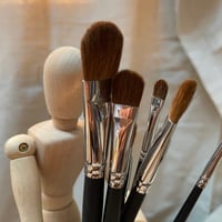 فرش رسم الوان زيتيه-اكريليك-جواش