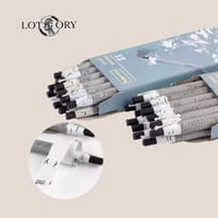 Charcoal pencil LOTORY