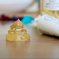 Gamblin Solvent Free Gel