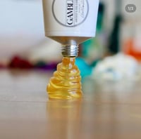 Gamblin Solvent Free Gel