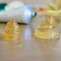 Gamblin Solvent Free Gel