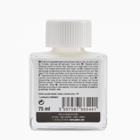 معجون طلاء جيديو من بيبيو