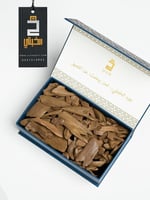 عود الملوك ( مروكي طبيعي سوبر ودبل )