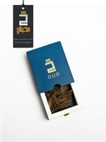 اوقية كلمنتان رويال