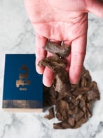 كلمنتان دبل وتربل