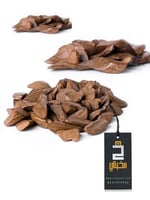 عرض عود البيت