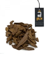 عود الملوك ( مروكي طبيعي سوبر ودبل )