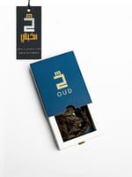 اوقية عود كمبودي تايقر