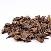 كلمنتان دبل وتربل