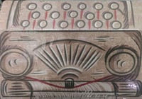 مجموعة تحديات الكتابة 3/1