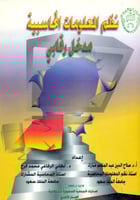 نظم المعلومات المحاسبية مدخل رقابي