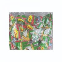 بفك بلشرف نسمة كيس 16*12 جرام