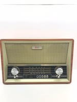 راديو تراثي شحن بلوتوث 32219