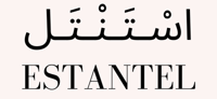 Estantel