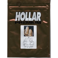 قرع أمريكي F1 هجين