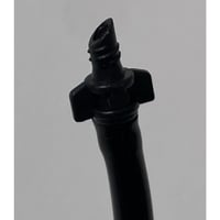 لي مرن (مكرونة) + نقاط +وصلة سنة