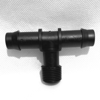 قسام نص بوصة (سنة )