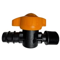 محبس نص بوصة جهة هوز + جهة سنة