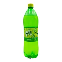 حمصيات ابو خمسة