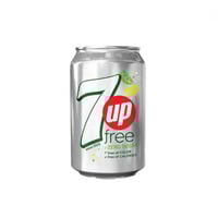 سفن اب - دايت