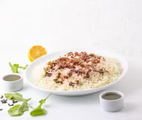 رز بشاور-صغير