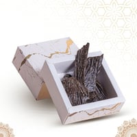 عود كلمنتان