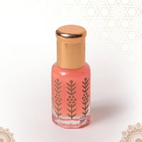 مسك الاميرة