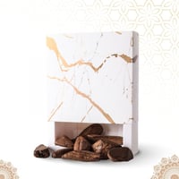 عود مروكي طبيعي محسن