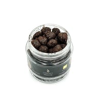 معمول درجة اولى