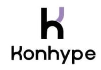 store avatar