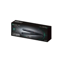 بكج النعومة واللمعان من ريبون - مصفف شعر 2 في 1 +...