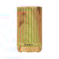 ريبون فواحة عطرية كهربائية 100 مل - 5 واط - RE-19-...