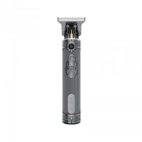 ريبون ماكينة حلاقة رجالية قابلة للشحن ببطارية 1400...