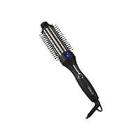 ريبون فرشاة شعر حرارية كوايت 45 واط - 5 درجات حرار...