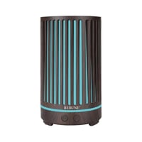 ريبون فواحة عطرية كهربائية 100 مل - 5 واط - RE-19-...