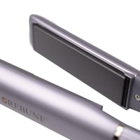 مملس شعر ريبون سيراميك 42 واط - شاشة LED رقمية - م...