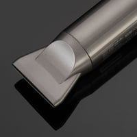 سشوار ريبون احترافي 1800 واط - 3 سرعات - 3 درجات ح...