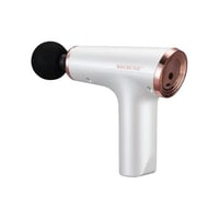 ريبون جهاز مساج وتدليك العضلات المحمول - 6 سرعات -...